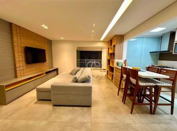 6bcfcde052ac819432777f4069ce283a88ff34ae · Apartamento com 2 dormitórios à venda Porteira Fechada, 94 m² por R$ 1.379.000 - Maia - Guarulhos/SP