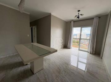17ae53f6c25f7e12c4fe923cfb06b1fda6988336 · Apartamento 3 dormitórios com suíte e duas vagas a venda