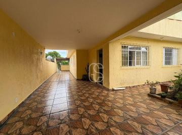 15c0e57a4efb09df4c1652ee601145bdf7749c94 · Casa com 3 dormitórios à venda, 180 m² por R$ 495.000,00 - Cidade Soberana - Guarulhos/SP