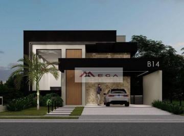 90cf5d5b72d024a43e95a77f98cd720531e9932d · Casa com 3 dormitórios à venda, 252 m² por R$ 2.200.000 - Jardim São Marcos - Valinhos/SP