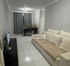 8e994e7a49fbb99a6126893a65f8a3eb0837f4b6 · Apartamento com 3 quartos