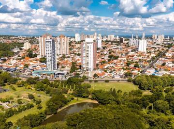 744c66e8768398d9f533b37419c807c3ea9ed872 · Apartamento com 3 dormitórios à venda, 103 m² por R$ 1.299.000,00 - Vila Almeida - Indaiatuba/SP