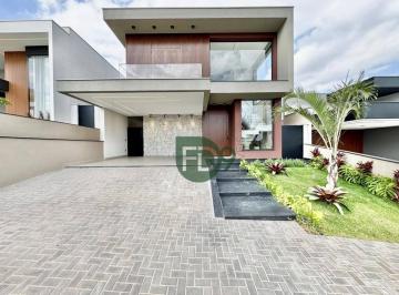 6b92824fbe3f48b1eb26a7be078858ddf5713fa8 · Casa com 3 dormitórios à venda, 206 m² por R$ 2.390.000,00 - Condomínio Engenho Velho - Nova Odessa/