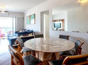 d73e4b5fad9ff933d0097c154d129ec256501ddc · Apartamento à venda, 130 m² por R$ 1.870.000,00 - Vila Ipojuca - São Paulo/SP