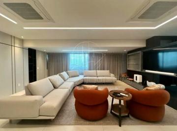 f7b3a165f5ba42fcde4c9023f9f5c3c56aa12ba3 · Apartamento Duplex à venda, 200 m² por R$ 4.000.000,00 - Vila Romana - São Paulo/SP