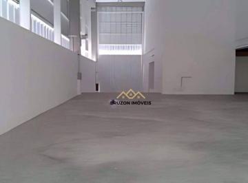 49e382a27b857618e6f164818802e810cb4bab94 · GALPÃO INDUSTRIAL À VENDA - 3.903,98 M² A.T, 3.096,52 M² A.C - R$ 13.600.000,00 - CONDOMÍNIO INDUSTR