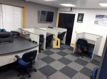 2b377ae4ae33bb9c1776e4714b47532518a26108 · Sala Comercial | 78 M² | 2 vagas | 2 banheiros | Santana - São Paulo/SP