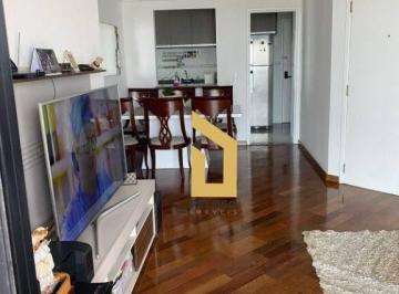 5c575822eb22c4673f7843cf1bbe064422666a6b · Apartamento à venda | 96 m² | 3 dormitórios | 2 vagas | Tucuruvi - São Paulo/SP