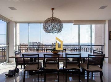 78695d29fee01171f2a6f9e9fc9c83f1c4d2e4f0 · Cobertura à venda | 306 m² | 3 dormitórios | 5 vagas | Santana - São Paulo/SP