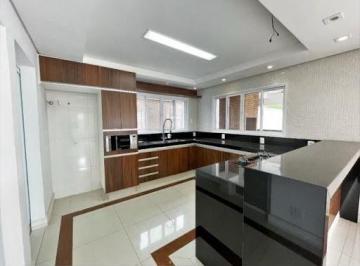 be0617a0c1f94c6a205c3e3e334351def8e29aae · Casa com 3 suites à venda, 300 m² por R$ 1.850.000 - Condomínio Imigrantes - Nova Odessa/SP