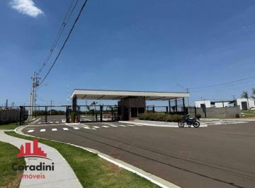 20ee9b5058beb8a4d2bece93fbdd7454737ebc92 · Terreno à venda no condomínio  Vila América - Nova Odessa/SP