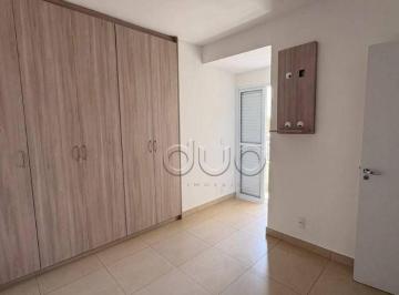 7824e38024c7bac76505aadd37ff57b635180238 · Apartamento com 3 dormitórios à venda, 108 m² por R$ 650.000,00 - Nova América - Piracicaba/SP