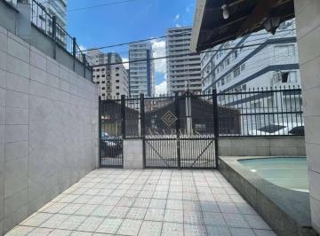 a7d5bb379e14d34ff260fd6d2acc610b38e057f7 · Casa com 2 dormitórios à venda, 75 m² por R$ 550.000,00 - Aviação - Praia Grande/SP