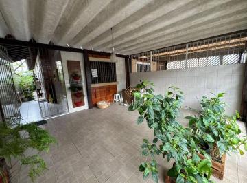 38b15b8eb84d4d5f21ba29ced0fb74318e55bb33 · Casa com 2 dormitórios à venda, 94 m² por R$ 420.000,00 - Mirim - Praia Grande/SP
