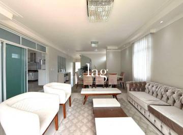 440b365904012a586f397108cb7bf8395850fee0 · Casa com 3 dormitórios à venda, 290 m² por R$ 2.190.000,00 - Condomínio Di Parma - Sorocaba/SP