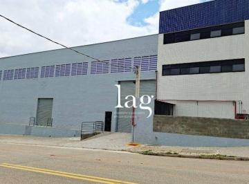 f1828893775882b4b646ac06afb65e2ab69875ed · Galpão para alugar, 1058 m² por R$ 25.650,01/mês - Parque Empresarial das Mangueiras - Sorocaba/SP