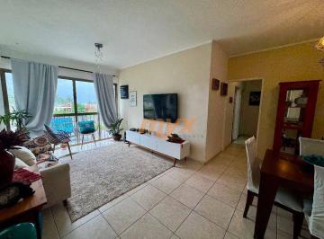 912c40fb3a8d537b6315480ff460f2a124ffd90b · Apartamento com 3 dormitórios à venda, 122 m² por R$ 490.000,00 - Itararé - São Vicente/SP