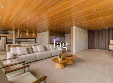 f1c3c68b60d8ef100a2ad08c7d4463ab8db0310e · Casa com 4 quartos à venda, 790 m² - Alphaville Nova Esplanada - Votorantim/SP
