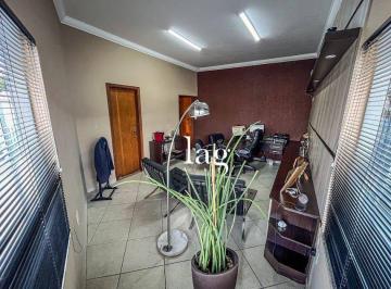 58e649319546e715e5af41e36b347fcf912dbd17 · Casa, 187 m² - Vila Trujillo - Sorocaba/SP