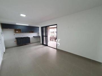 300d9fe29fff744a618f68d83e53e3a571e6160e · Apartamento com 2 dormitórios para alugar, 67 m² por R$ 4.220,00/mês - Atmo - Votorantim/SP