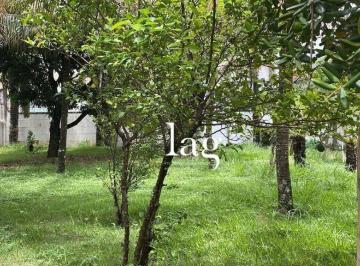 952e442579634a5100c2a05ca5bb7605fe10300f · Terreno à venda, 336 m²- Parque Campolim - Sorocaba/SP