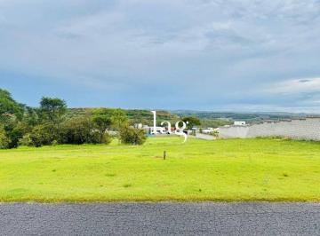 8b2e643e3ef69dc743431f75c7a79955b9c02840 · Terreno à venda, 1000 m² - Condomínio Fazenda Alta Vista - Salto de Pirapora/SP