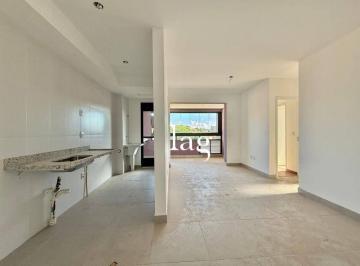 a8931ec18a59dde96d6653b94514e157a8d774b4 · Apartamento com 2 quartos à venda, 66 m² - Vale Verde II - Sorocaba/SP