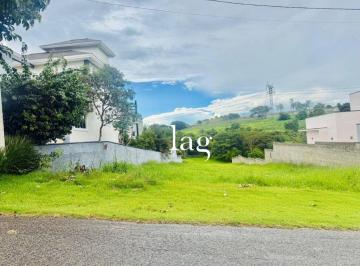 5f178ea20d765ed2841298a7ad15f92b99ed3f19 · Terreno à venda, 1113 m² - Condomínio Fazenda Alta Vista - Salto de Pirapora/SP