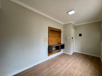 30e4d285c6d6b13a29d7c95ae37033547c37a95f · Apartamento à venda, 56 m² por R$ 439.000,00 - Boqueirão - Santos/SP