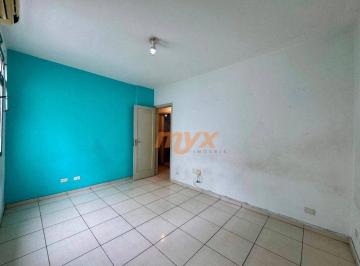 af58d23d2e758c0171a0ea634d9fffb8ebc67d5c · Apartamento à venda, 90 m² por R$ 510.000,00 - Gonzaga - Santos/SP