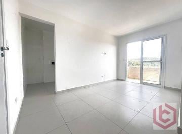 faa3589ca2f9e9d99cd553abe004ca05baaa7d98 · Apartamento com 2 dormitórios à venda, 60 m² por R$ 470.000,00 - Parque Bitaru - São Vicente/SP