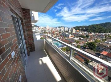 66611864a9955d9197d45c2b64cdd9694047cc25 · Apartamento com 2 dormitórios à venda, 60 m² por R$ 470.000,00 - Parque Bitaru - São Vicente/SP
