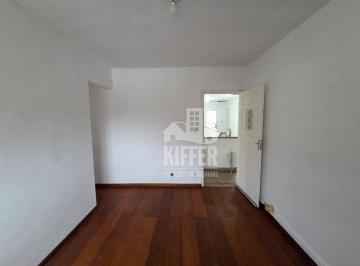 Apartamento no Rocha · Apartamento à Venda no Rocha – São Gonçalo | 2 Quartos | Garagem