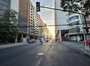 Sala a venda no Tower 500 · Sala à venda, 35 m² por R$ 220.000,00 - Centro - Niterói/RJ
