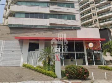 Sala à venda, 22 m² por R$ 145.000 - Santa Rosa - Niterói/RJ · Sala à venda, 22 m² por R$ 145.000,00 - Santa Rosa - Niterói/RJ
