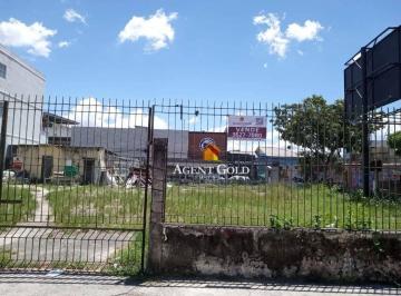 c65a909061047995dbd1c8a1f05cf628d0804f03 · Terreno à venda, 800 m² por R$ 1.999.999,97 - Irajá - Rio de Janeiro/RJ