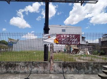 7c56a54ff64dc04e433290be7982791b3d380d28 · Terreno à venda, 700 m² por R$ 1.999.999,93 - Irajá - Rio de Janeiro/RJ