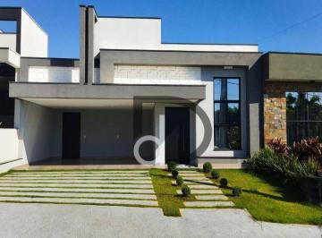 ec478061caaf6d7da6046a65ed79c2075f14d5f9 · Casa com 3 quartos sendo 1 suite à venda, 133 m² por R$ 1.190.000 - Condomínio Jardim Mantova Resid