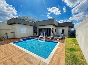 da2ae824d3b0f62b3de8973cd7d8409b2694ff71 · Casa com 3 quartos à venda, 229 m² por R$ 1.820.000 - Condomínio Santa Isabel - Louveira/SP