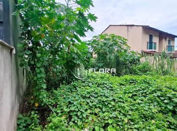 deef27ac925ec0fa80d6d881424ac9e5977693e6 · Terreno à venda, 360 m² - Maravista - Niterói/RJ