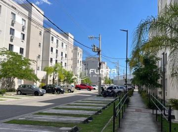 ad1fc95e4f855eb8fb8923953c460855600b65a3 · Apartamento com 2 dormitórios à venda, 45 m² por R$ 200.000,01 - Neves - São Gonçalo/RJ