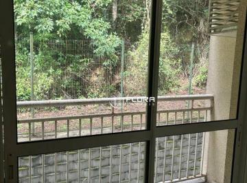 08a417505368762a1d3f9c86391ee239209d31a4 · Apartamento com 3 quartos à venda, 70 m² por R$ 430.000 - Pendotiba - Niterói/RJ