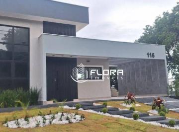 6ce3aa55c91621e51793eb8d096b833bbb219da0 · Casa com 3 dormitórios à venda, 100 m² por R$ 699.000,01 - São José do Imbassaí - Maricá/RJ