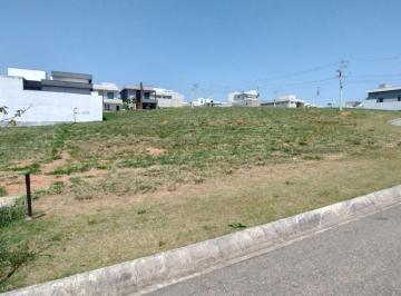 e13e0bc3b97924b2141142fa1885e6fd22d54f84 · Terreno à venda, 635 m² por R$ 530.000,00 - Parque Residencial Maria Elmira - Caçapava/SP