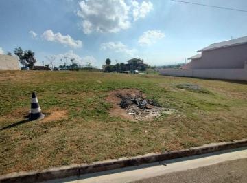 672949dc79a76249d045b787a8a6500389809a90 · Terreno à venda, 335 m² por R$ 419.000,00 - Terras do Vale - Caçapava/SP
