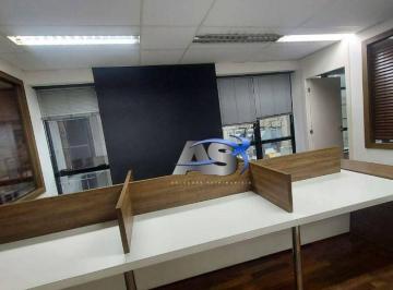 68021afcf5b17de8fe99114d74ae40cf723ec157 · Conjunto para alugar, 93 m² por R$ 11.801,01/mês - Vila Olímpia - São Paulo/SP