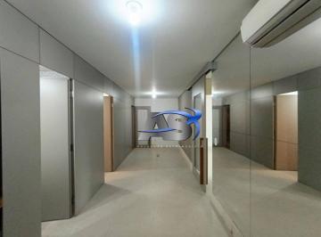 3528c8998bde1c347e74c933e99853e63e5b22cb · Conjunto para alugar, 68 m² por R$ 11.910,00/mês - Jardim Europa - São Paulo/SP