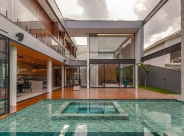 211427212210f7dfb309a5a88d7ba4a9128e646c · Casa 4 quartos à venda, 828 m² R$ 8.400.000 - Condomínio Fazenda Imperial - Sorocaba/SP