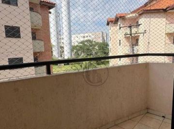 b778320f771e2edc0477e884feb4dfcce13b4882 · Apartamento com 2 dormitórios à venda, Jardim Novo Mundo no condominio Moradas das Americas.