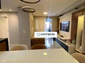 fd11dd68b479a948cdbcb257d000befcc1377a1b · Apartamento com 3 dormitórios à venda, 81 m² por R$ 975.000,00 - Cidade Maia - Guarulhos/SP